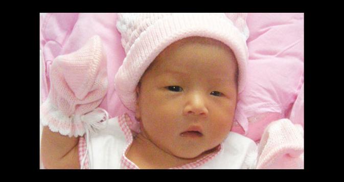 Babies Photov