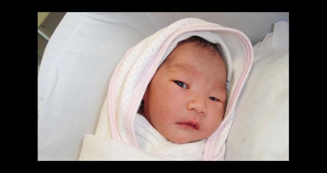 Babies Photo