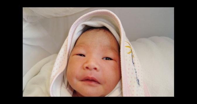 Babies Photo