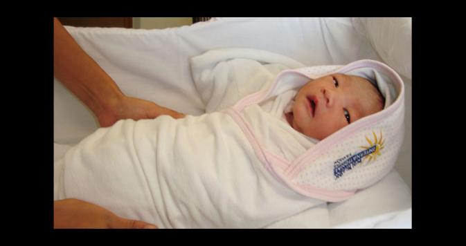 Babies Photo