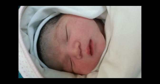 Babies Photo