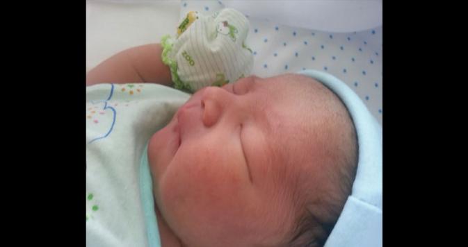 Babies Photo
