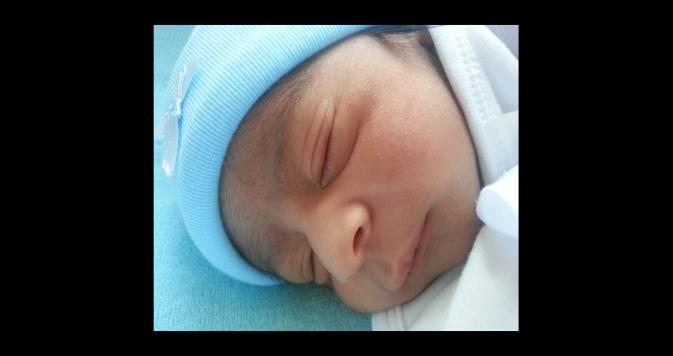 Babies Photo