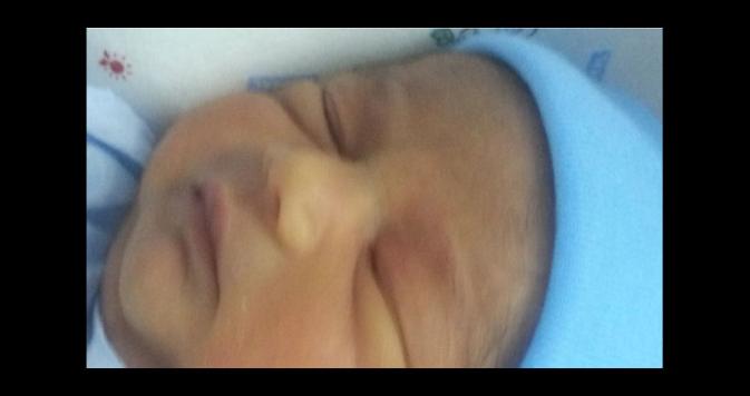 Babies Photo
