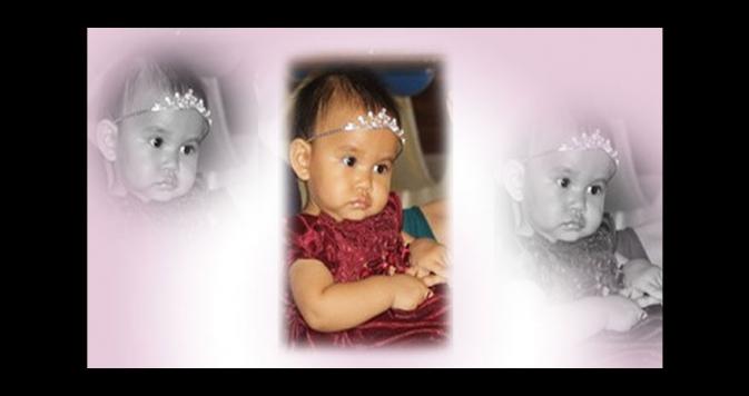 Babies Photo