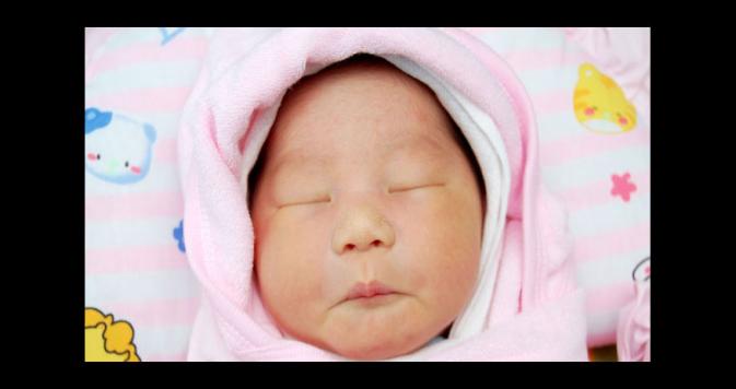 Babies Photo
