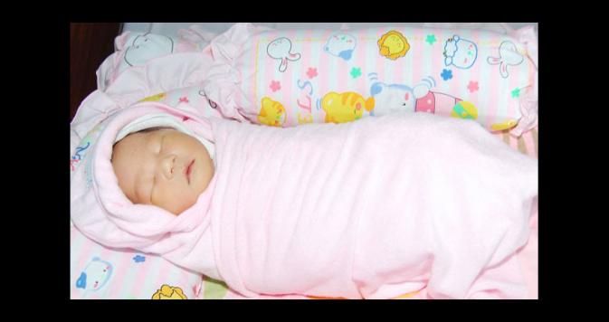 Babies Photo
