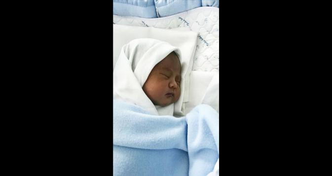 336th Girl,29.10.2017