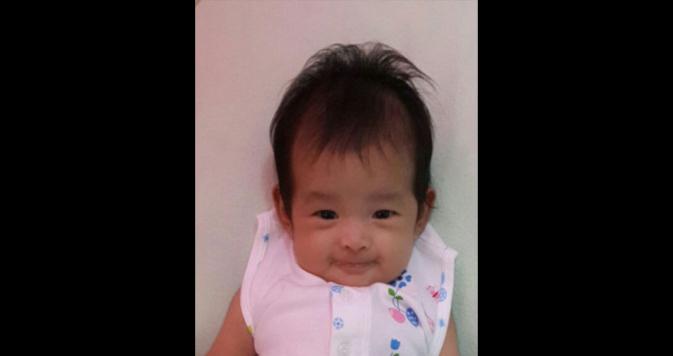 San San Nwet,331,girl,3.7.2017
