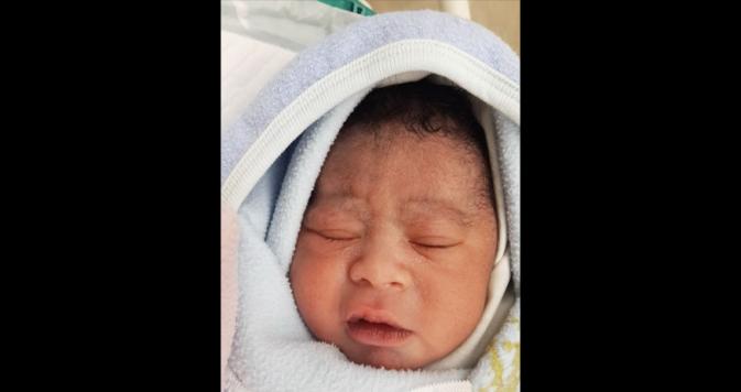 344th Boy,25.1.2018