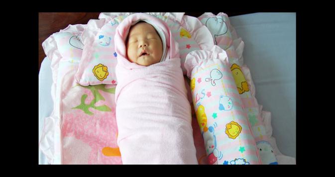 Babies Photo