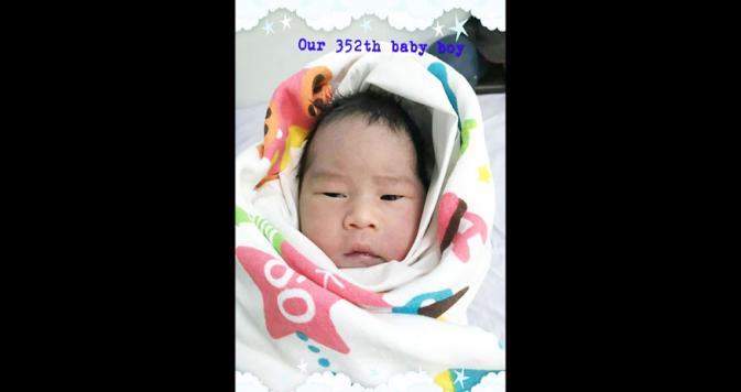 DOB-16.2.2016