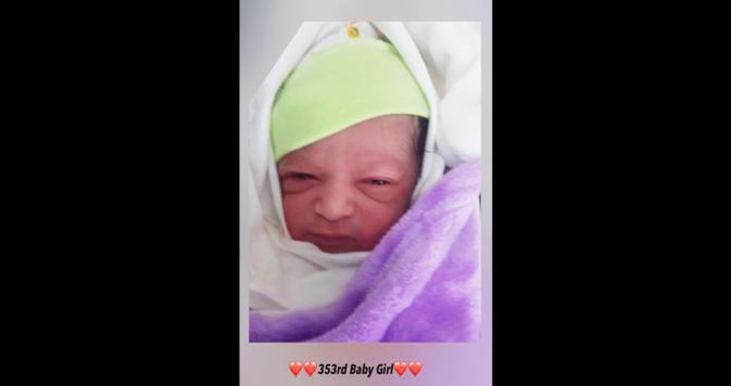 DOB-21.2.2018