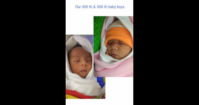 DOB-15.2.2018