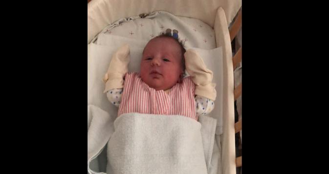 DOB-4.6.2018