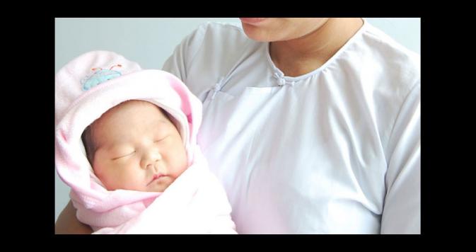 Babies Photo