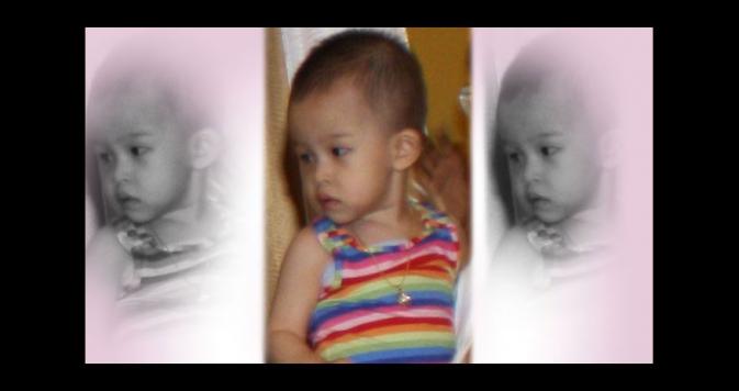 Babies Photo