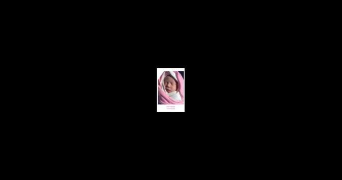 377th Girl