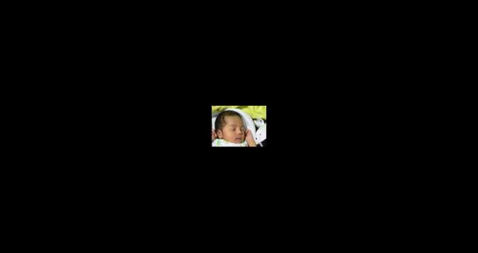 386th Baby Boy