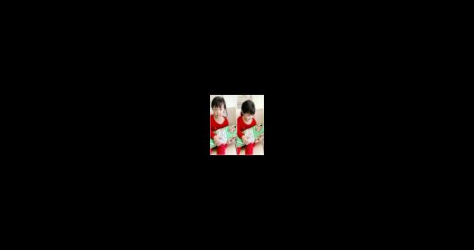 390th Girl
