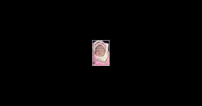 391 baby Girl